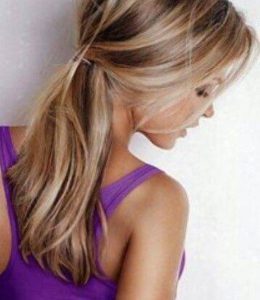 Broederschap B.C. is meer dan Balayage, wat is dat precies? - Attention Hair&Beauty