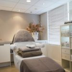 Beautysalon enschede