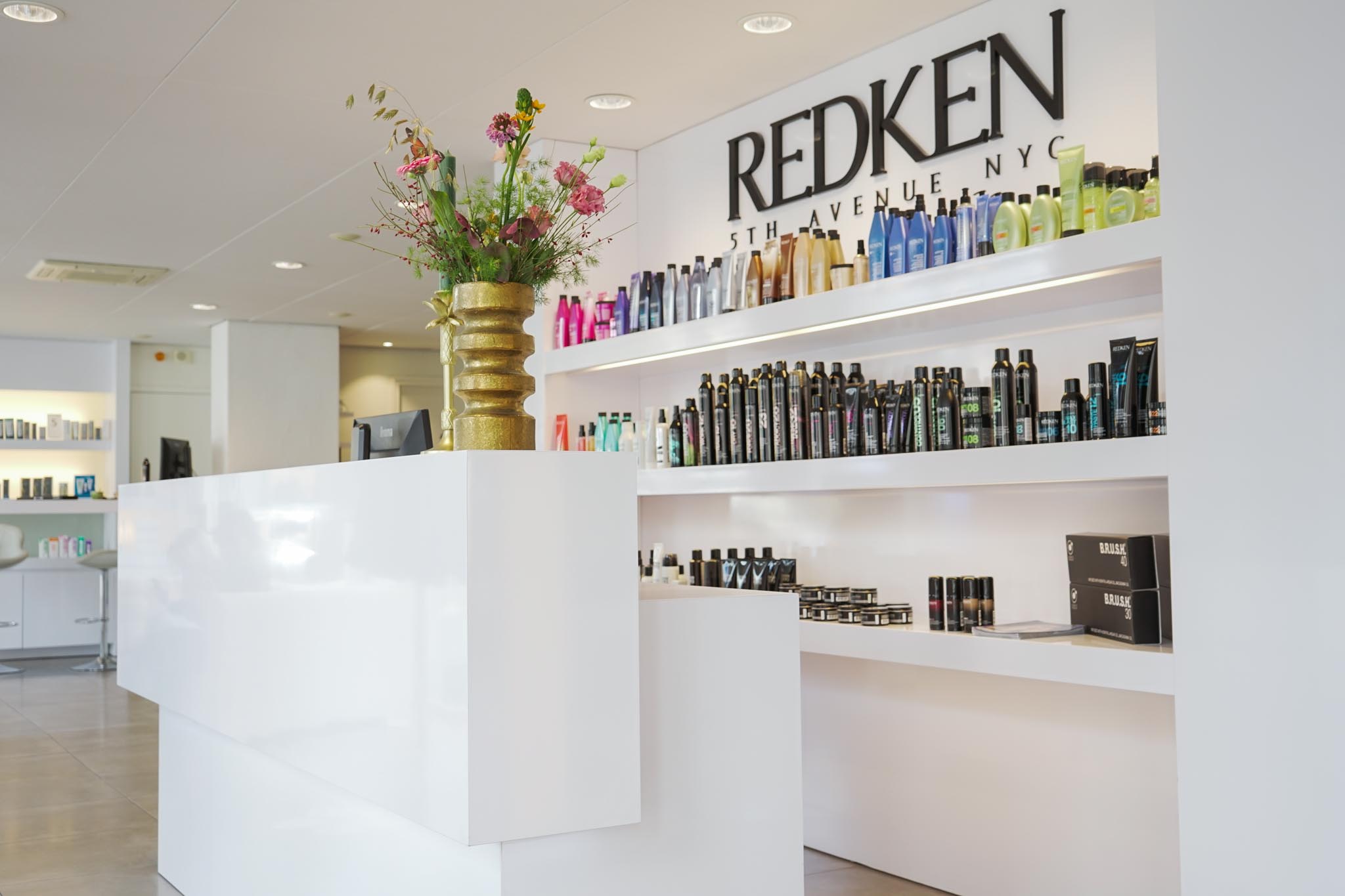 Wijziging openingstijden Attention Hair&Beauty