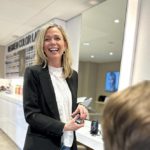 kapper enschede